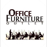 Office Furniture Outlet Huntsville logo - Similar company to Office Barn