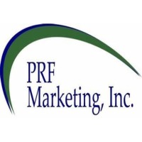 PRF Marketing, Inc. logo - Similar company to Hapco Elmar Inc.