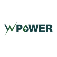 Wpower_RDC logo - Similar company to Mummam