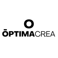 Óptima Crea logo - Similar company to Artisplendore