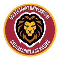 Galatasaray Üniversitesi Galatasaraylılar Kulübü logo - Similar company to Galatasaray Üniversitesi Finans Ve Blockchain Kulübü