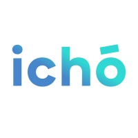 icho systems logo - Similar company to Portal Eins Gmbh