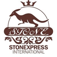 Stonexpress International Pty Ltd logo - Similar company to Access Floors Onsite