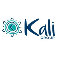 Kali Group logo - Similar company to Kami Group
