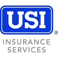 Colburn Group Insurance