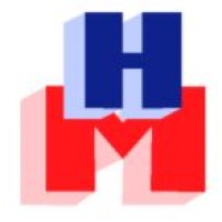 Hydro-Mechanical Sales logo - Similar company to Hydro Mechanical