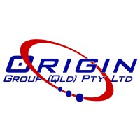 Origin Group (Qld) Pty Ltd logo - Similar company to Key Solutions Group
