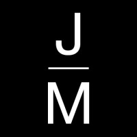 Jackmode logo - Similar company to Bright Sounds