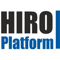HIRO Platform: Tenants, Service, Events, Venue logo - Similar company to Select-Automotive.Pl