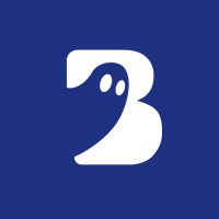 BoucheCousue logo - Similar company to Devnot