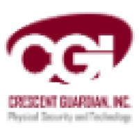 Crescent Guardian Inc. (Cgi Protects)