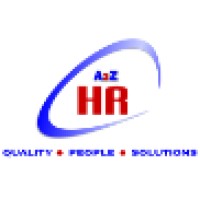 A2Z Hr Solutions