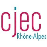 CJEC Rhône-Alpes logo - Similar company to Anecs & Cjec