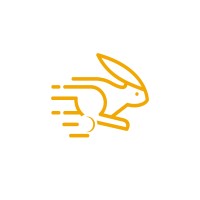 RAPPIDIA AGENCY logo - Similar company to Le Studio Des Arts Vivants