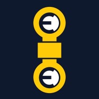 Eilon Engineering logo - Similar company to Weco Play