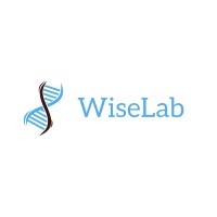 Wiselab