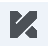 Kissel-FM GmbH logo - Similar company to Nwg Service Gmbh