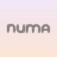 StudioNuma.co logo - Similar company to Imagination At Play