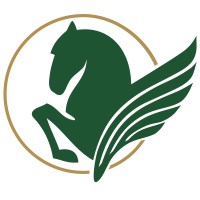 Tricor Pacific Capital Inc. logo - Similar company to Whitecroft Partners