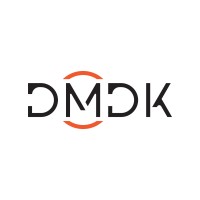 DMDK Project and Consultancy logo - Similar company to Alting
