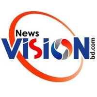 News Vision 71