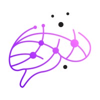 Braint Tech logo - Similar company to Labxon Advanced Inspection