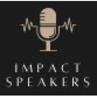 Impact Speakers logo - Similar company to Frontx