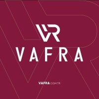 VAFRA Group of Companies logo - Similar company to Machaltech Lda