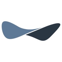 Before Health Intelligence logo - Similar company to Prefer Industries | A The Cultivated B Company