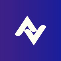 Aventum logo - Similar company to Dona Jurema Propaganda
