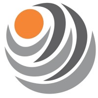 PINHEIRO LP logo - Similar company to D’Techlawguide