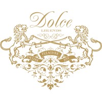 Dolce Hospitality Management logo - Similar company to 3Bk Dubai