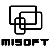 Misoft