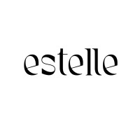 ESTELLE Ristorante logo - Similar company to Novaly