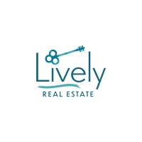 Lively Real Estate logo - Similar company to Lively-Real-Estate