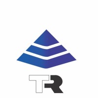 The Rejig logo - Similar company to International House Of Luggage