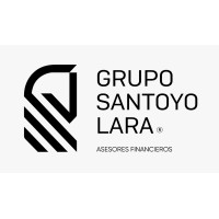 Grupo Santoyo Lara logo - Similar company to Maxipresstec