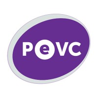 Institut PEVC logo - Similar company to Centre De Prévention Des Violences Conjugales Et Familiales