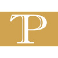 Perfetto Traveler logo - Similar company to Viceversa