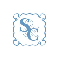 S&C Automatismos de seguridad logo - Similar company to Agents, Interaction And Complexity Research Group (Aic)