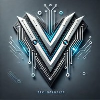 Vincitori Technologies logo - Similar company to Counterintuity