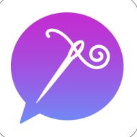 All Win One logo - Similar company to Satmind Ltd.