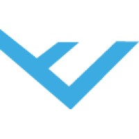 Foreshadow logo - Similar company to Foreshadow