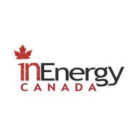 inEnergy Canada logo - Similar company to Lucent Solar