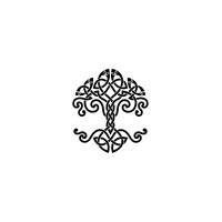 Kin Therapeutics logo - Similar company to Immune Iq