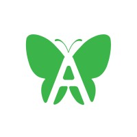 Awareity logo - Similar company to First Preventers
