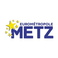 Eurométropole de Metz logo - Similar company to Saremm