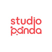 Studio Panda logo - Similar company to A Cole Realty | Lpt Realty