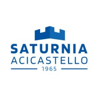 Saturnia Volley logo - Similar company to Webbidu Digital Minds
