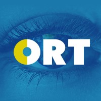 Universidad ORT México logo - Similar company to Transalquilan Sas